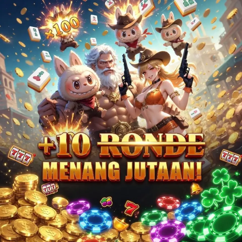 bewokwin Masuk - bewokwin Resmi